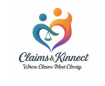 Claims & Kinnect Solutions logo